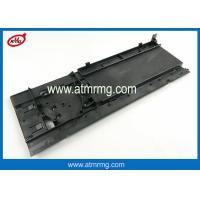 Quality Frame Left A006316 ATM Machine Parts In NMD FR101 , Glory Delarue ATM Components for sale