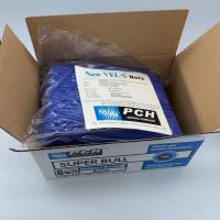China Super Blue Cloth 29 1 Bag 6pcs SM102 Heidelberg Offset Printing Machine Spare Parts factory