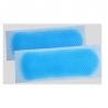 China ice menthol gel baby kids hydrogel fever reducing cooling patch,cool patch factory