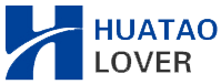 China HUATAO LOVER LTD logo