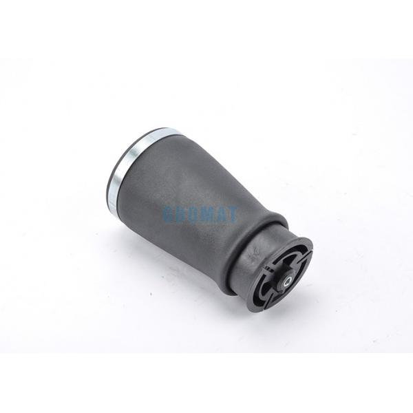 Quality Left Rear Suspension Air Spring 37121095081 37121094613 On BMW 5 Series E39 for sale