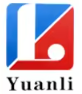 China Foshan Yuanli Precision Machinery Co., Ltd. logo