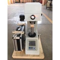China Vickers Hardness Tester Price, High Precision Metal Hardness Testing Machine, Micro Vickers Hardness Tester 200HV-5 for sale