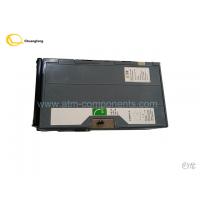 China YA4229-4000G013 4YA4238-1052G313 OKI RG7 Recycling Machine Cassette G7 BRM Cassette YA4238-1041G301 YA4238-1052G311 factory