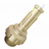 China DHD360 DTH Hammer Bits 6 Inch Water Well Drilling Hammer For Mining Well factory