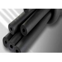 Quality Rubber Insulation Pipe for sale