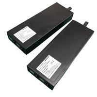 China Jinwo Medical Battery Pack 10.8V 7800mAh 3S3P 18650 Samsung For Anesthesia Machine for sale