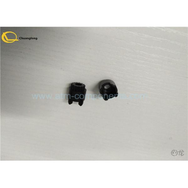 Quality Customized ATM Components A004701 Picking Mechanism A001611 Accessories for sale