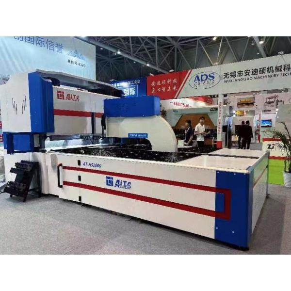 Quality Strong Cast Bed Panel Bender Machine 1000mm 1400mm 2000mm Automatic Metal for sale