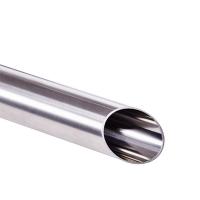 Quality 100mm Seamless Stainless Steel Pipe Aluminium Alloy Sch 10 Seamless Steel Tube for sale