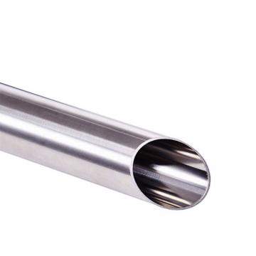 Quality 100mm Stainless Steel Pipe Tube Aluminium Alloy Sch 10 Seamless Steel Tube AISI for sale