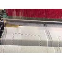 china USB Internet Rapier Jacquard Weaving Looms