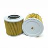 China Factory Supply Tractor Engine Parts Hydraulic Filter 4210224 HF28925 P502244 P764679 factory
