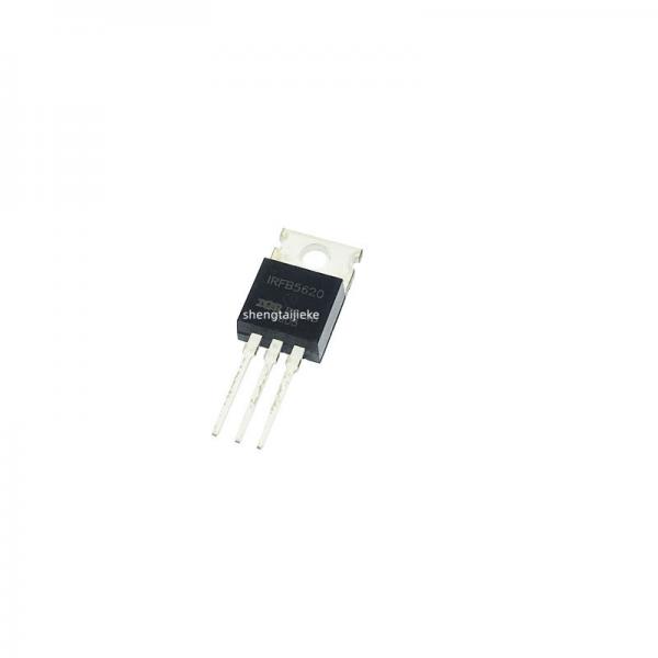 Quality IRFP250MPBF TO-247 Discrete Semiconductor Products N Channel 200V 30A Wholesaler for sale