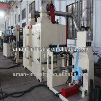 China Hot sell PTFE THREAD SEAL TAPE making machine for sale