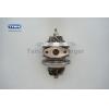 Quality Turbocharger Cartridge 454064-0001 435796-0020 Chra for sale