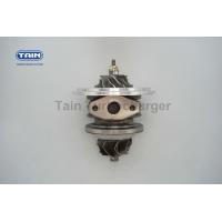 Quality Turbocharger Cartridge for sale
