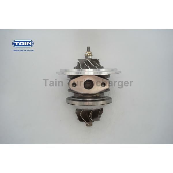 Quality Turbocharger Cartridge   454064-0001 435796-0020  Chra for sale