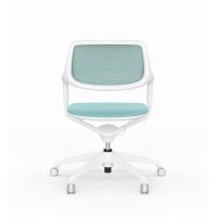 Quality Rotating Office Swivel Executive Chair OEM Comfortable High Back Chairs for sale