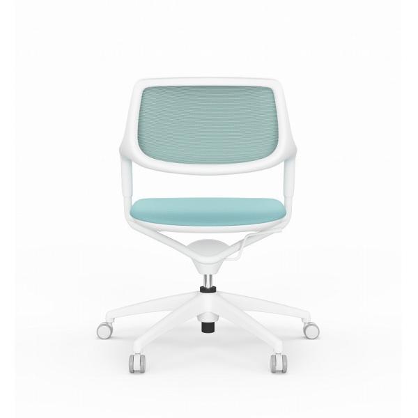 Quality Rotating Office Swivel Executive Chair OEM Comfortable High Back Chairs for sale