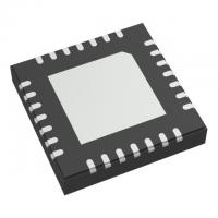 China Integrated Circuit Chip MAX25231ATCD/V
 Synchronous DC-DC Converter 36V 1.2A
 factory