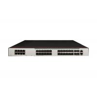 Quality Hua wei 32 Port Enhanced Layer 3 Network Switch S5731 - S32ST4X for sale