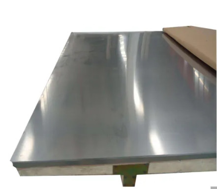 Quality ASME SS316 No. 1 Surface Hot Rolled SS 304 Plate for sale