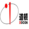 China Jinan Docon Science & Technology Development Company logo