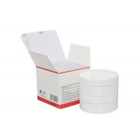 China 150ml Screw Cap PP Cream Jar Hair Mask Packaging Container PCR Material factory