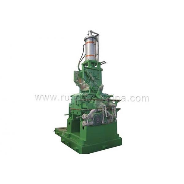 Quality 35L Rubber Kneader Machine , Rubber Internal Mixer No Leaking Corrosion Proof for sale