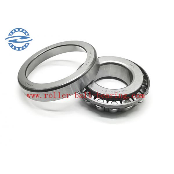 Quality Taper Roller Bearing 30311DJ Size 55x120x31.5mm Weight 3.68KG for sale