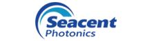 China supplier Shenzhen Seacent Photonics Co.,Ltd.