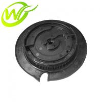 China ATM Machine Parts Diebold Opteva CAM Stacker Timing Pulley 49201057000B for sale