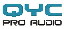 China Guangzhou DUBAO Electronics Technology Co., Ltd. logo