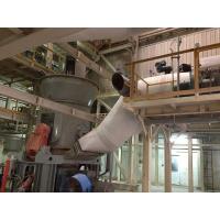 China Limestone Roller Kaolin Mill Heavy Calcium Powder Processing factory