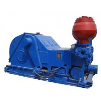 Quality Drilling Mud Pump for sale