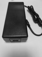 China 12V 5A 60W Switching Power Adapter With AC Cord 1.2m / 1.5m / 1.8m factory