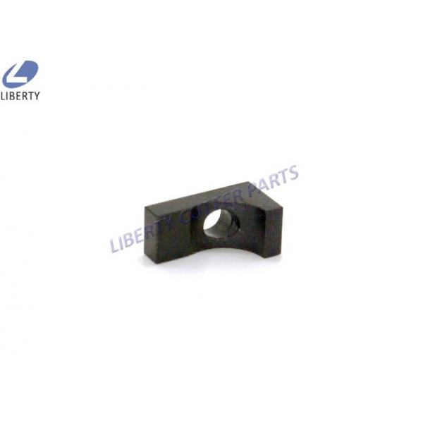 Quality 120267 Flange of Carbide Tip GTS Suitable For  VT7000 Cutter 1000Hours Kit for sale