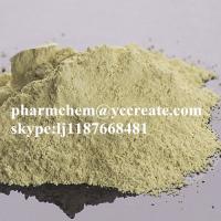 China Natural Sex Enhancing Dried  Abelmoschus Esculentus Okra Extract factory