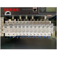 China New And Original Huawei ETP48200-C6A2 Embedded Power Supply 48V 200A factory