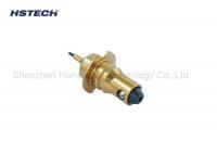 China JUKI SMD Nozzle E35017210A0 SMT Spare Parts Original Or Copy New Optional factory