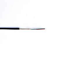 Quality High Temperature Teflon Cable for sale