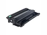 China 3000 Pages Yield Black Printer Cartridge Compatible With Xerox P275dw P235db factory