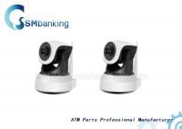 China High Definition CCTV Security Cameras Wireless Video Surveillance Camera IPH400 factory