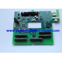 Quality M4735A Heartstart XL Defibrillator Machine Parts Display Board M4735-20125 for sale