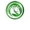 China Guangdong Kuaima Sanwei Technology Co., Ltd. logo