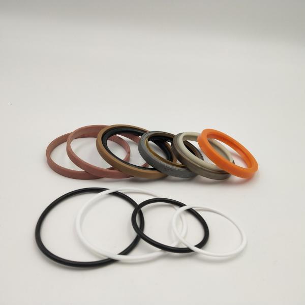Quality High Quality PU Seal Kit for JCB 3DX 332Y-5599 for sale