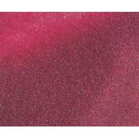 Quality Pink Fused Alumina PA Fused Corundum Abrasive High Chromium for sale