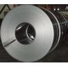 China 0.5*1250*2500mm Prepainted Galvalume Steel Coil Wear Resistant Bare Galvalume Sheet factory