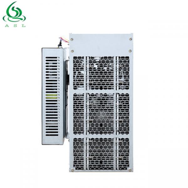 Quality Blockchain Canaan AvalonMiner A1246 90T BTC Miner for sale